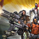 Illustration for article titled emBorderlands 2/em Is Getting A Second New Game Plus Mode Next Week